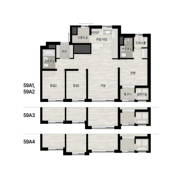 84A